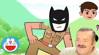 Little Singham Ka Wrong Heads Puzzle | Little Singham Cartoon | Celebrity Trendbiz