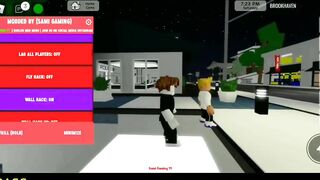 Roblox Arceus X Mod Menu 2.1.2 Update ! Roblox Arceus X Download Latest Version