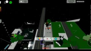 Roblox Arceus X Mod Menu 2.1.2 Update ! Roblox Arceus X Download Latest Version