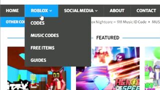 (JUNE 2022) ALL *NEW* SECRET OP CODES In Roblox Mega Noob Simulator Codes!