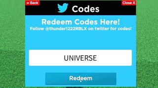 (JUNE 2022) ALL *NEW* SECRET OP CODES In Roblox Mega Noob Simulator Codes!