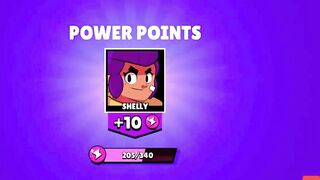 THAAANKS SUPERCELL!!!???????????? - brawl stars Free GIFTS