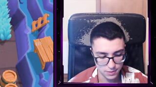 El ERROR MÁS GRANDE de BRAWL STARS? | Trebor Explica