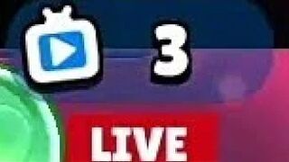 Brawl TV ???????????? Brawl Stars