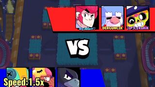 Brawl TV ???????????? Brawl Stars