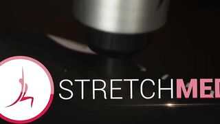 Stretchmed - Assisted Stretching