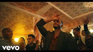 DJ Snake - Disco Maghreb (Official Music Video)