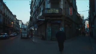 DJ Snake - Disco Maghreb (Official Music Video)