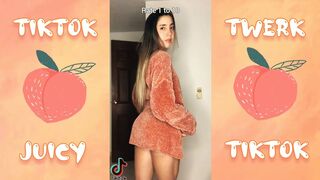 Cuttest Gorgeous Angel TikTok Dance Twerk Mix Mash Up????Compilation #shorts #tiktok #twerk #bigbank