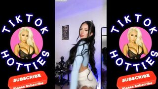 Twerk TikTok Challenge | Boom Boom TikTok | Today I Gaming Room #shorts #Twerk ????????????????️????️