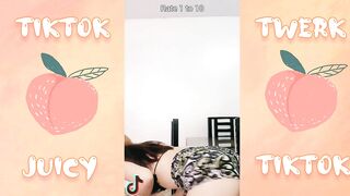 Cute Gorgeous Asian Twerk TikTok Challenge ???? TikTok Dance 2022 #shorts #tiktok #twerk #tiktokbest