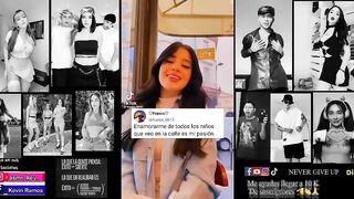 Las Mejores Frases Aesthetic de ????Tik Tok????2022????