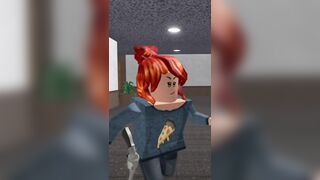 Roblox TikTok Video Compilation #62