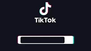 Roblox TikTok Video Compilation #62