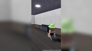 Roblox TikTok Video Compilation #62