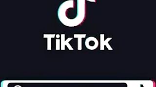 Roblox TikTok Video Compilation #62