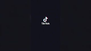 Roblox TikTok Video Compilation #62