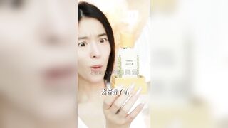 •41~[ASMR] Chinese Girl Makeup ASMR Compilation????中国女孩化妆 ASMR 汇编???? #douyin #asmr #makeup #selfcare