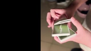 Best Cardistry Compilation Of May week (3 & 4) 2022 [epic cardistry compilation]