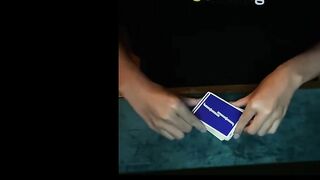 Best Cardistry Compilation Of May week (3 & 4) 2022 [epic cardistry compilation]