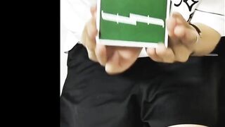 Best Cardistry Compilation Of May week (3 & 4) 2022 [epic cardistry compilation]