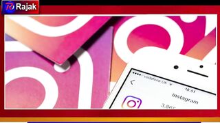 How to get Instagram Followers | Get More Real Instagram Followers with These Tips | Rajak