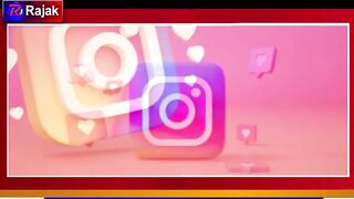 How to get Instagram Followers | Get More Real Instagram Followers with These Tips | Rajak