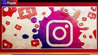 How to get Instagram Followers | Get More Real Instagram Followers with These Tips | Rajak