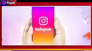 How to get Instagram Followers | Get More Real Instagram Followers with These Tips | Rajak