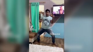 जिंदगी तो इसकी है ???????? ! Instagram reel roast ! Really roaster