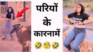 परियों के कारनामें ???? Instagram reels roast ???? funny roast video ???? roast video ???? reels roast #shorts