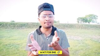 परियों के कारनामें ???? Instagram reels roast ???? funny roast video ???? roast video ???? reels roast #shorts