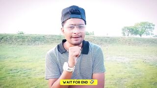 परियों के कारनामें ???? Instagram reels roast ???? funny roast video ???? roast video ???? reels roast #shorts