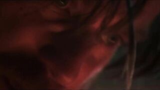 Obi Wan Kenobi - Episode 4: Mid-Season - PROMO TRAILER (4k)