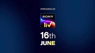 Salt City | Official Trailer | Web Series | SonyLIV Originals | 16th June