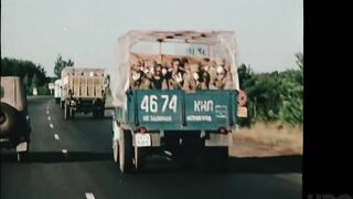 Chernobyl: The Lost Tapes | Official Trailer | HBO