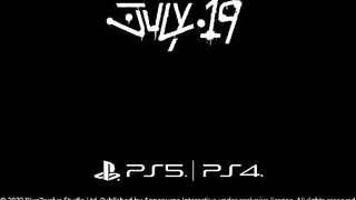 Stray - State of Play June 2022 Trailer | PS5 & PS4 Games