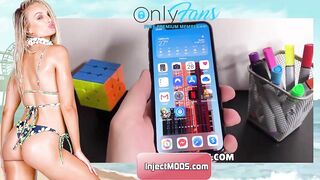 ???? Onlyfans Hack Android APK No Verification ???? OnlyFans Hack No Human Verification [Free Account]