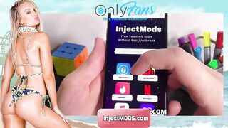 ???? Onlyfans Hack Android APK No Verification ???? OnlyFans Hack No Human Verification [Free Account]