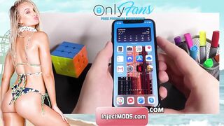 ???? Onlyfans Hack Android APK No Verification ???? OnlyFans Hack No Human Verification [Free Account]