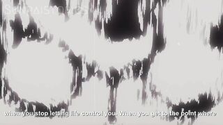 WHEN LIFE HURTS - One Piece - Powerful Anime Motivational Video [AMV]