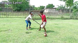 Best Amazing FUnniest Video 2022 Nonstop funny comedy video 2022 by BINDAS LOVER