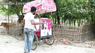 Best Amazing FUnniest Video 2022 Nonstop funny comedy video 2022 by BINDAS LOVER