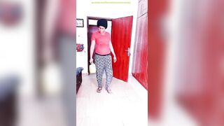 Must Watch New Comedy Funny video 2022 ???? family the honest comedy Busy Fun Ltd Junya1gou TikTok 55