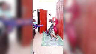 Must Watch New Comedy Funny video 2022 ???? family the honest comedy Busy Fun Ltd Junya1gou TikTok 55