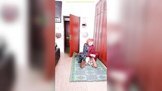 Must Watch New Comedy Funny video 2022 ???? family the honest comedy Busy Fun Ltd Junya1gou TikTok 55