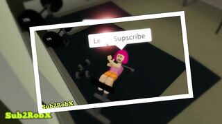 When you go to the Principals Office (meme) ROBLOX