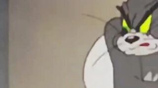 Tom and Jerry in Brawl Stars????????