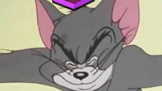 Tom and Jerry in Brawl Stars????????