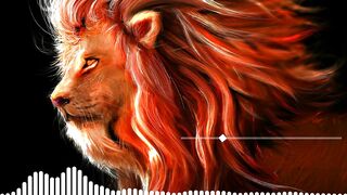 Kalki Mass BGM | Lion BGM| kalki bgm bass boosted